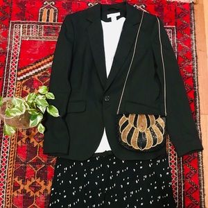 H&M Blazer NWOT